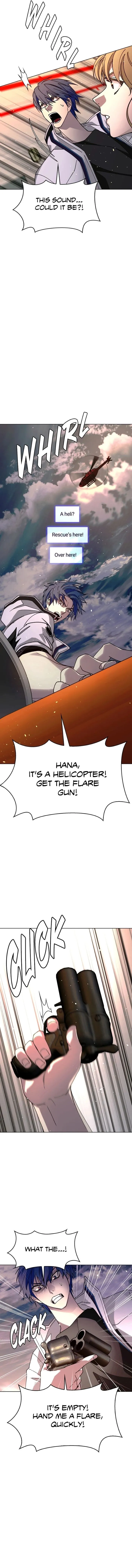 Page 10 of Chapter 59