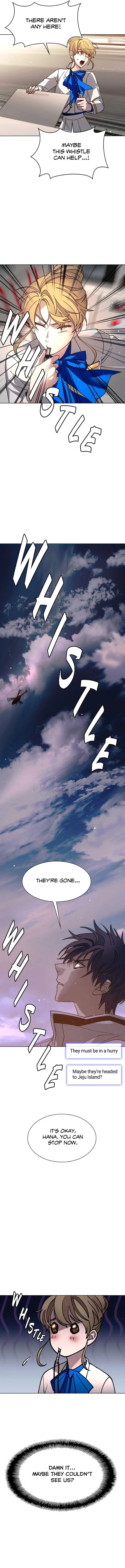 Page 11 of Chapter 59