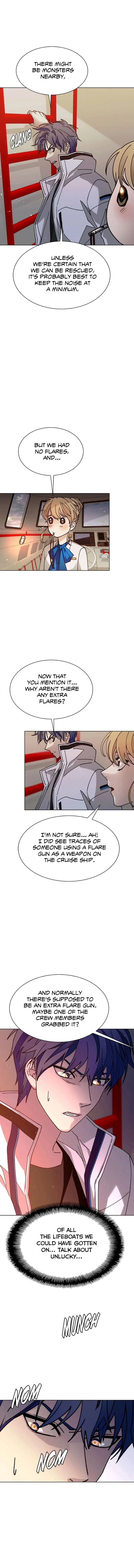 Page 12 of Chapter 59