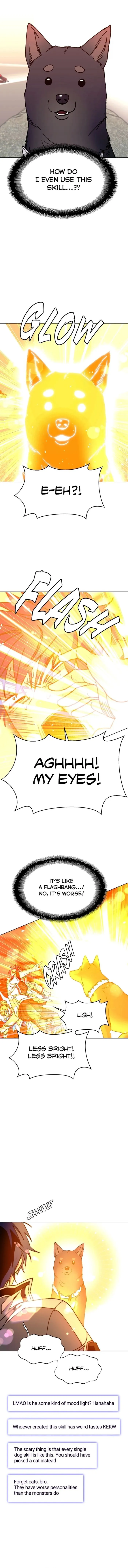 Page 15 of Chapter 59