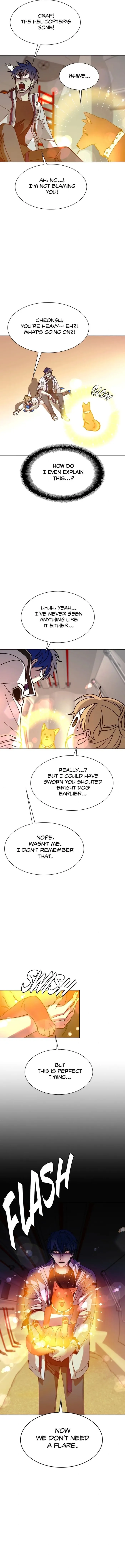 Page 16 of Chapter 59