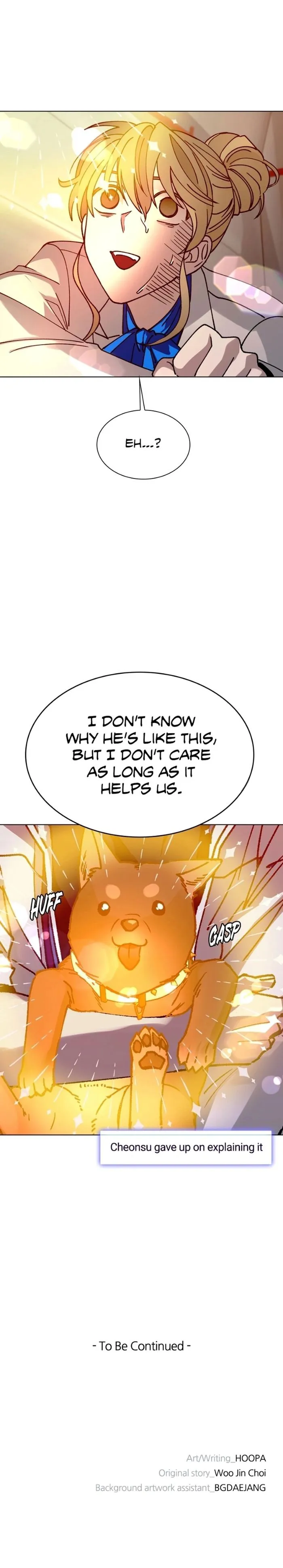 Page 17 of Chapter 59