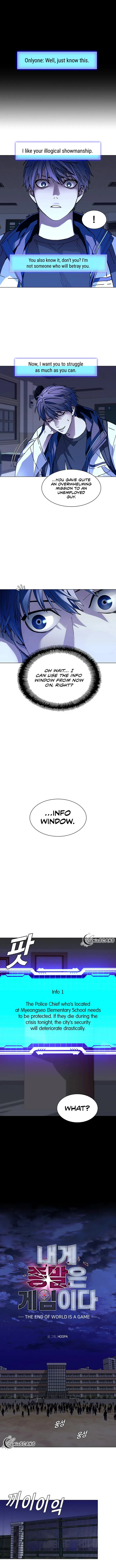 Page 1 of Chapter 5