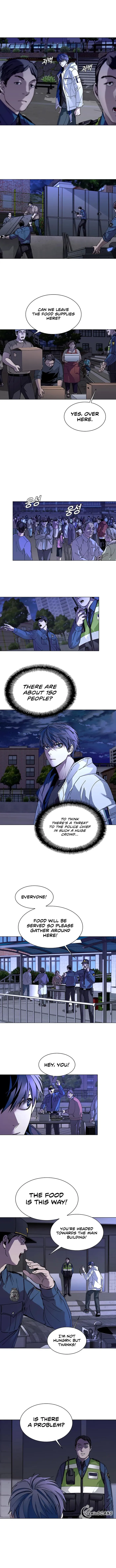 Page 2 of Chapter 5