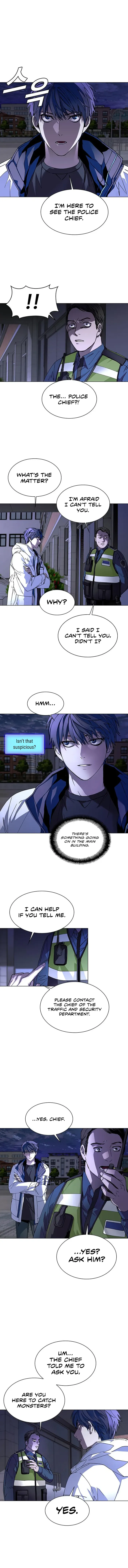Page 3 of Chapter 5