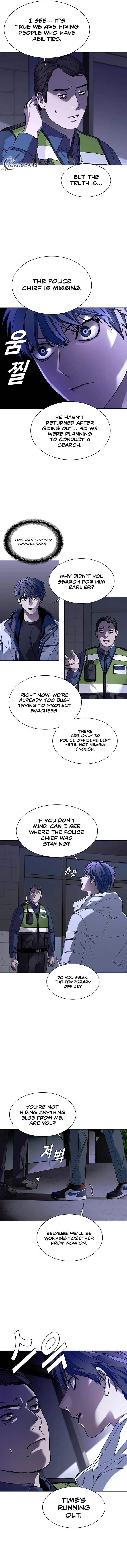 Page 4 of Chapter 5