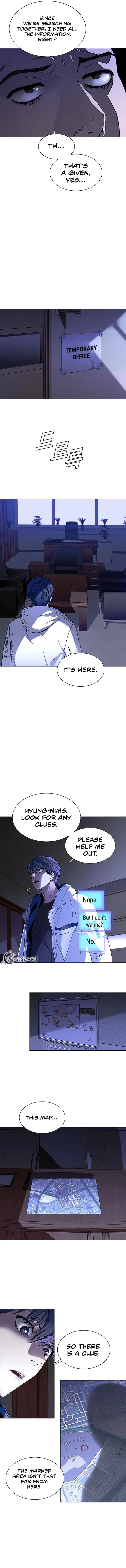Page 5 of Chapter 5