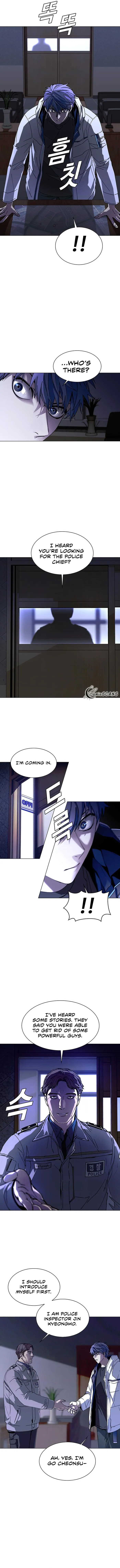 Page 6 of Chapter 5