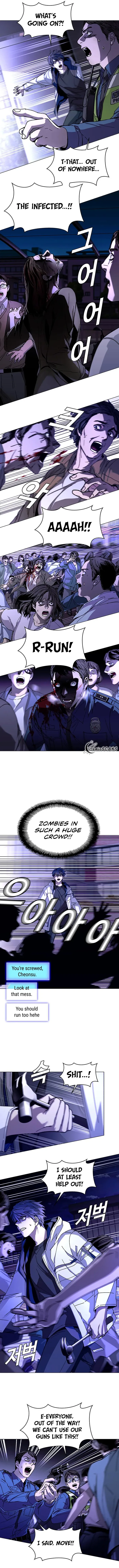 Page 8 of Chapter 5
