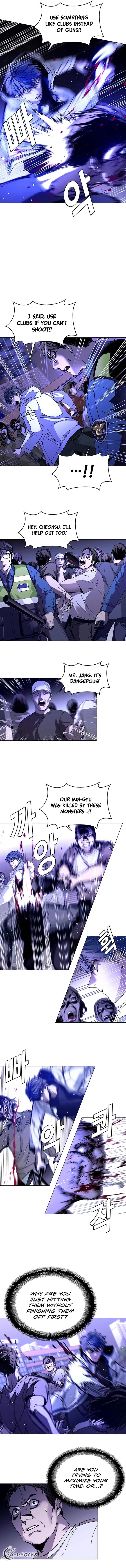 Page 9 of Chapter 5