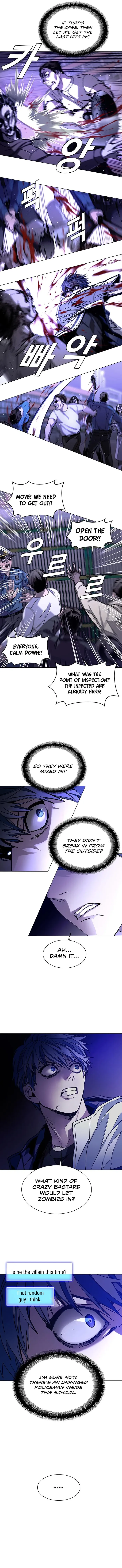 Page 10 of Chapter 5