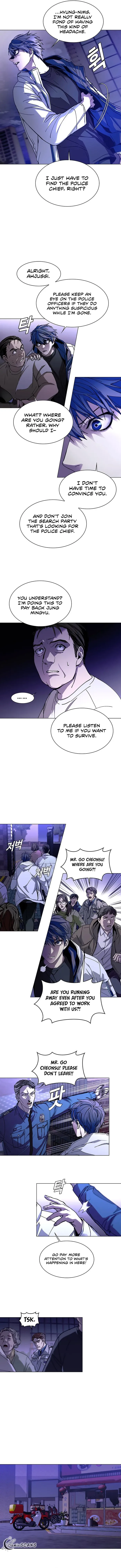 Page 11 of Chapter 5