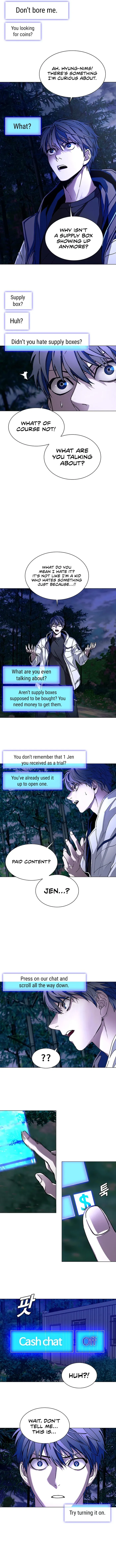Page 13 of Chapter 5