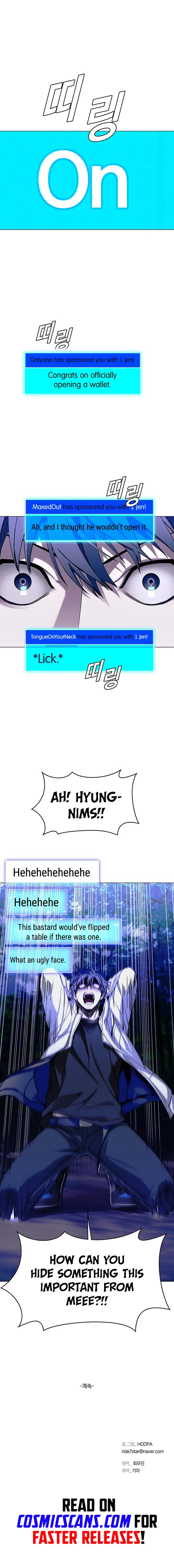 Page 14 of Chapter 5