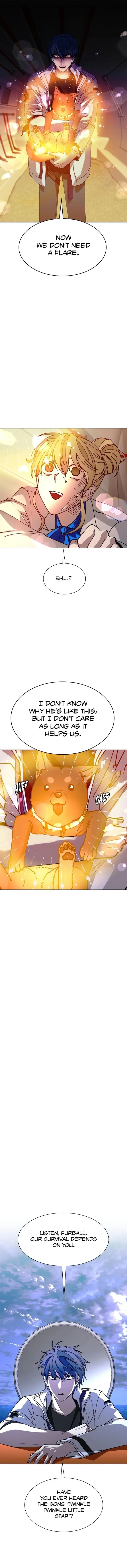 Page 1 of Chapter 60