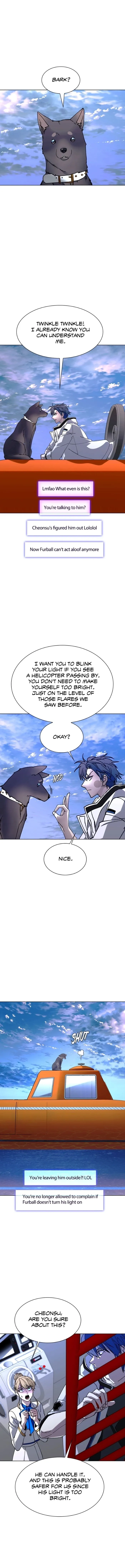 Page 2 of Chapter 60