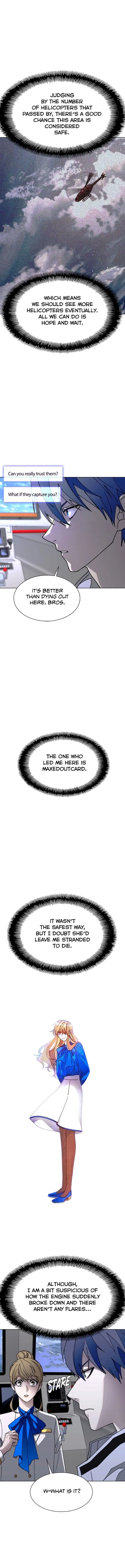 Page 3 of Chapter 60