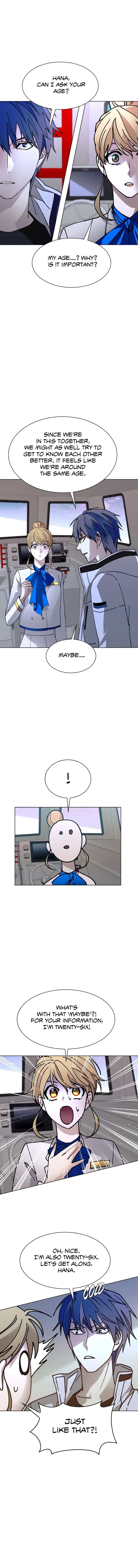 Page 4 of Chapter 60