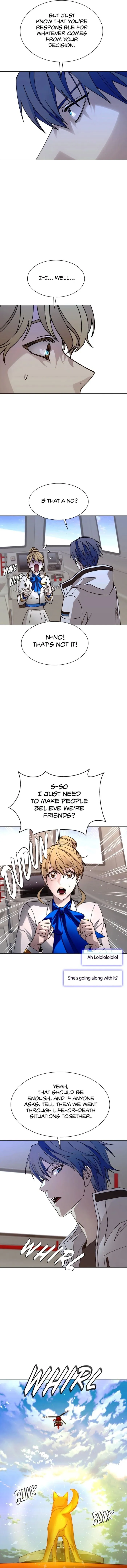 Page 6 of Chapter 60