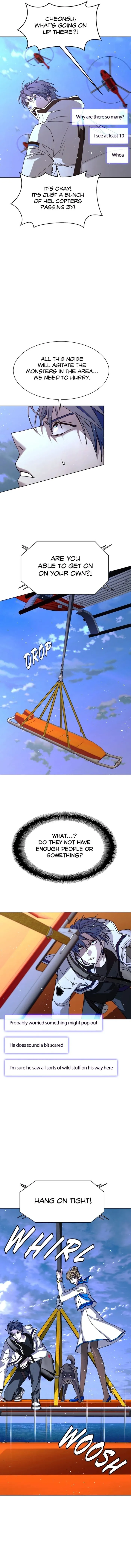 Page 9 of Chapter 60