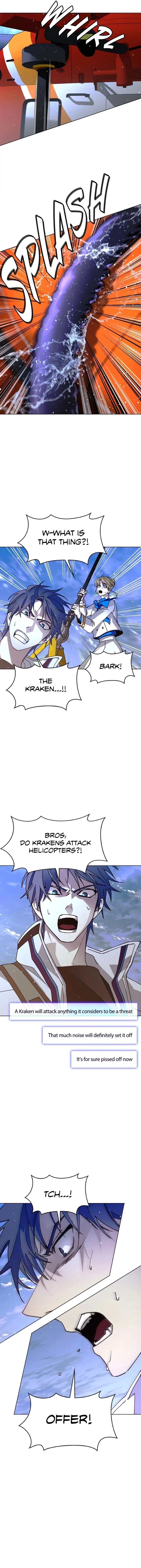 Page 10 of Chapter 60