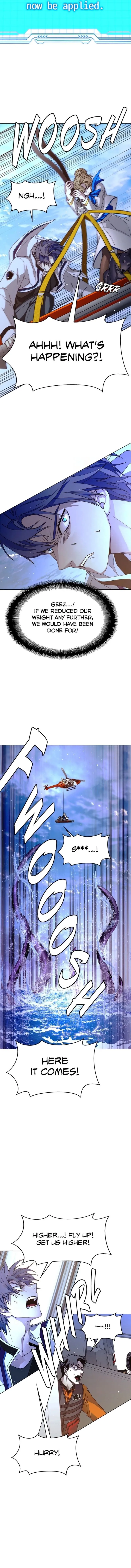 Page 13 of Chapter 60