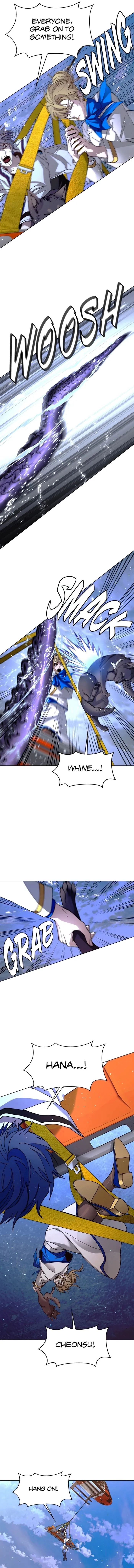 Page 14 of Chapter 60