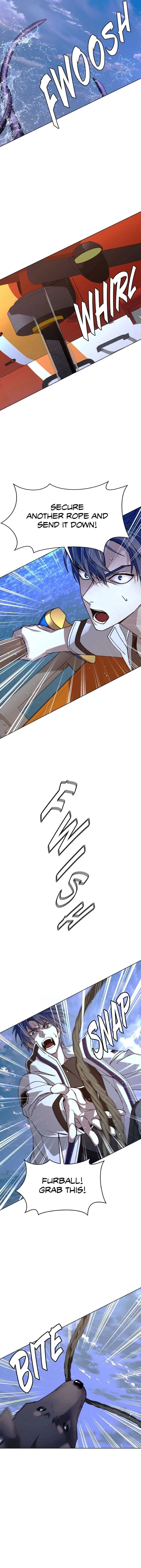 Page 15 of Chapter 60