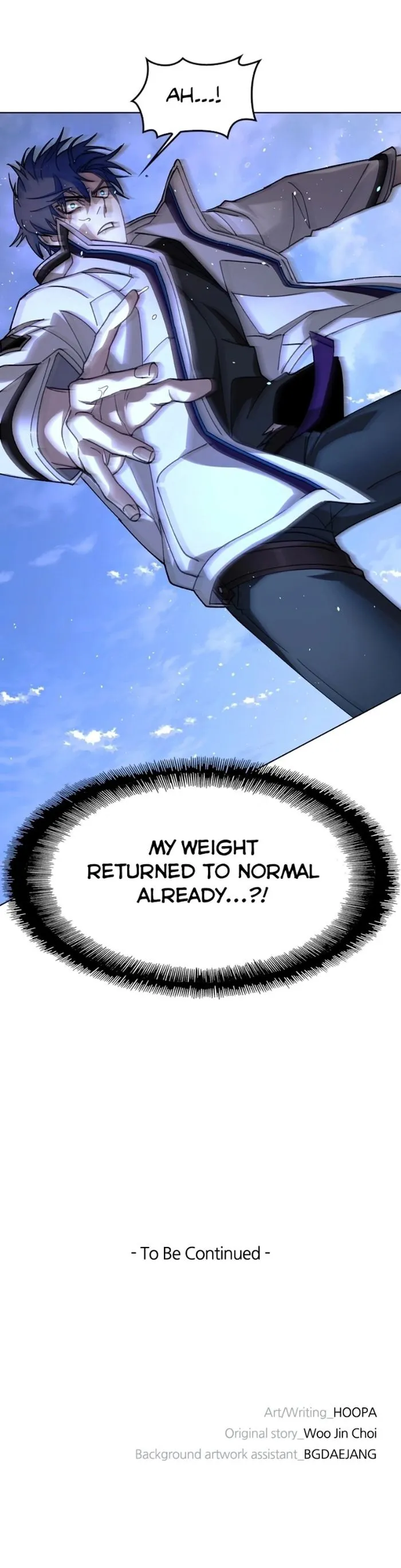 Page 17 of Chapter 60