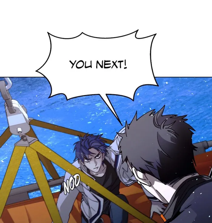 Page 1 of Chapter 61