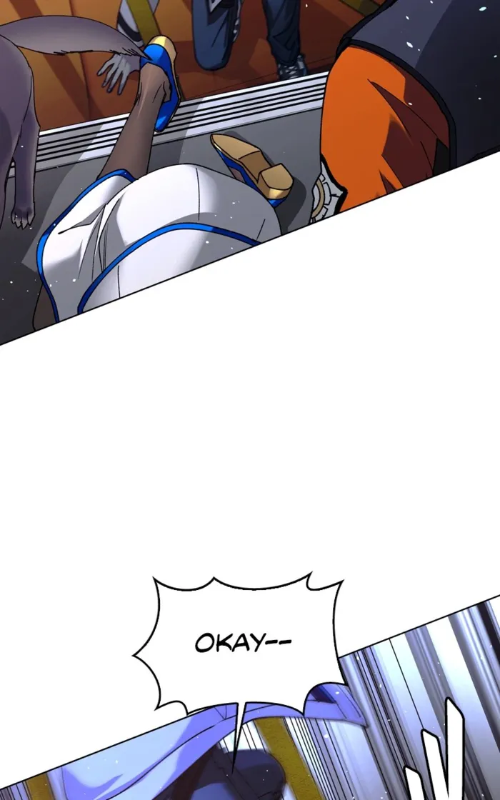 Page 2 of Chapter 61