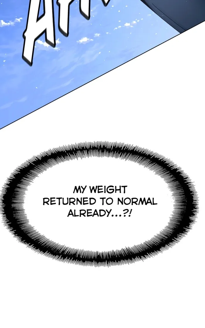 Page 5 of Chapter 61