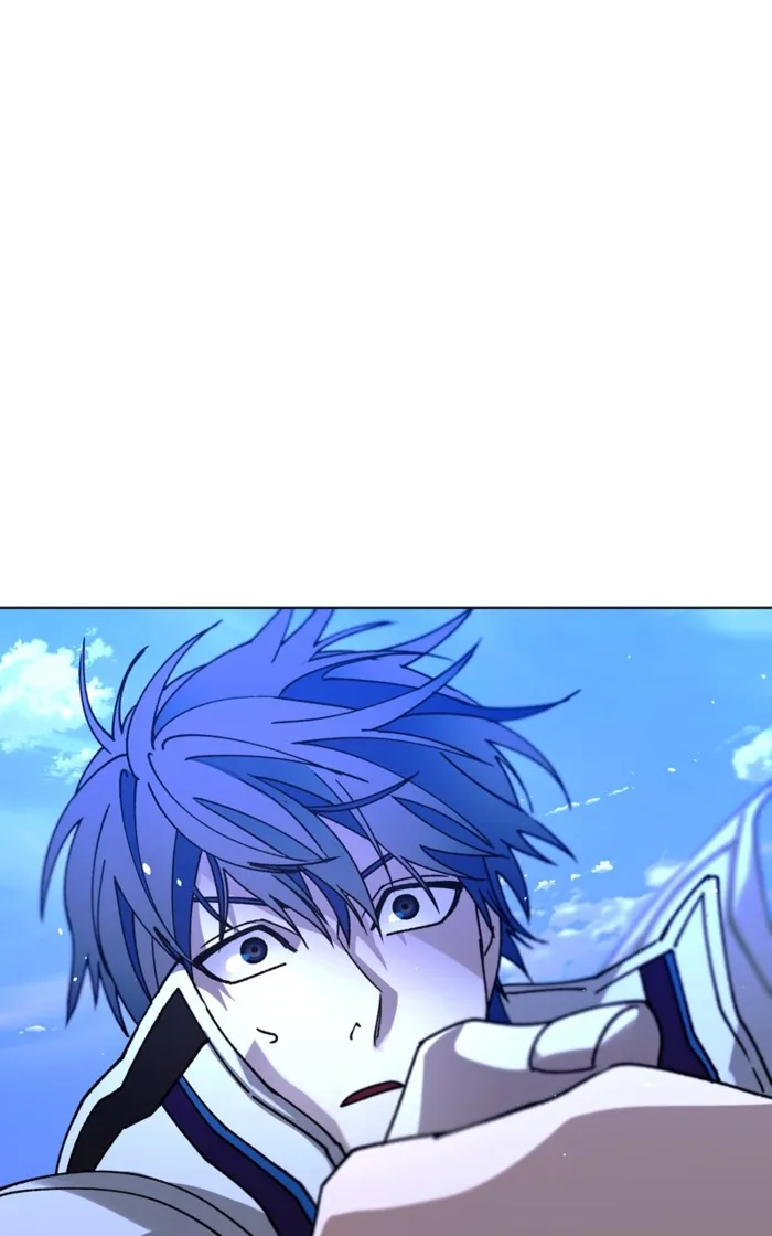Page 9 of Chapter 61