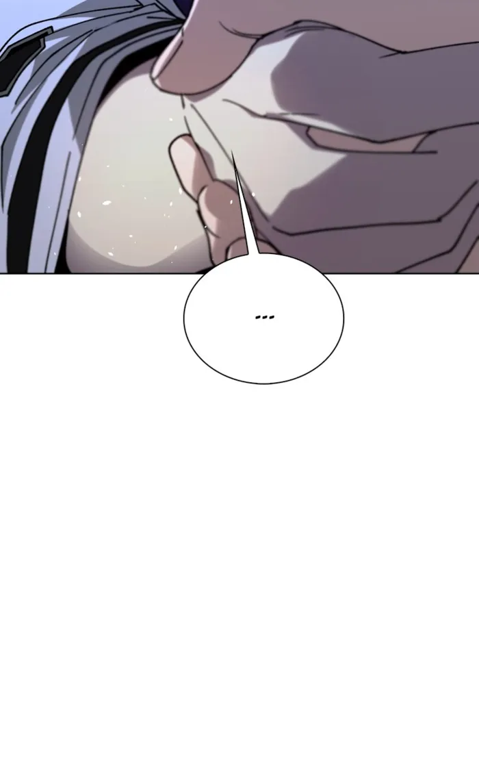 Page 10 of Chapter 61