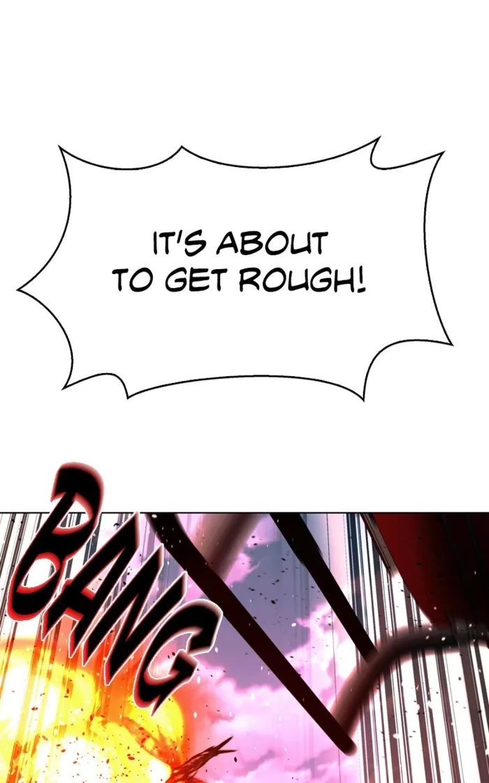 Page 101 of Chapter 61