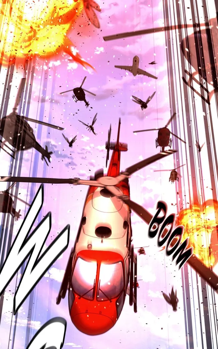 Page 102 of Chapter 61