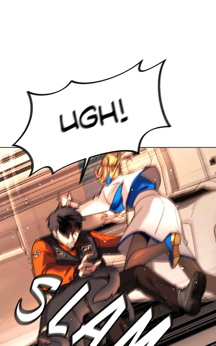 Page 104 of Chapter 61