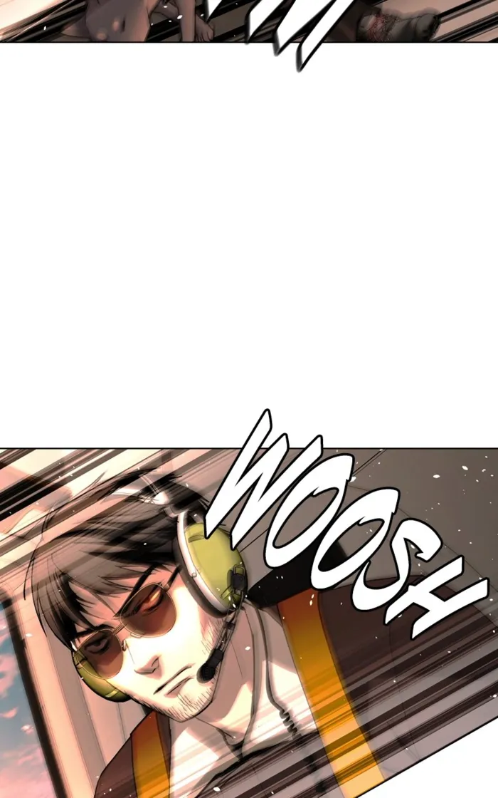 Page 105 of Chapter 61