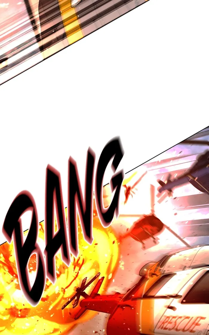 Page 106 of Chapter 61