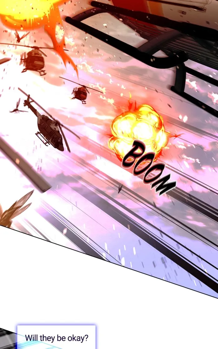 Page 107 of Chapter 61