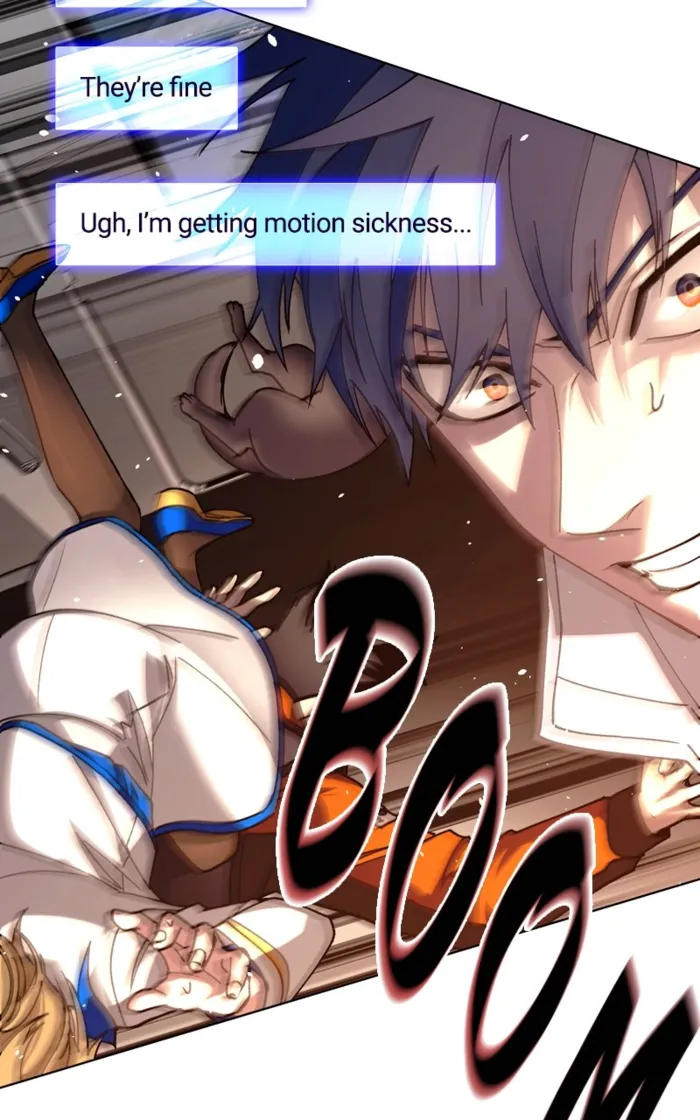 Page 108 of Chapter 61