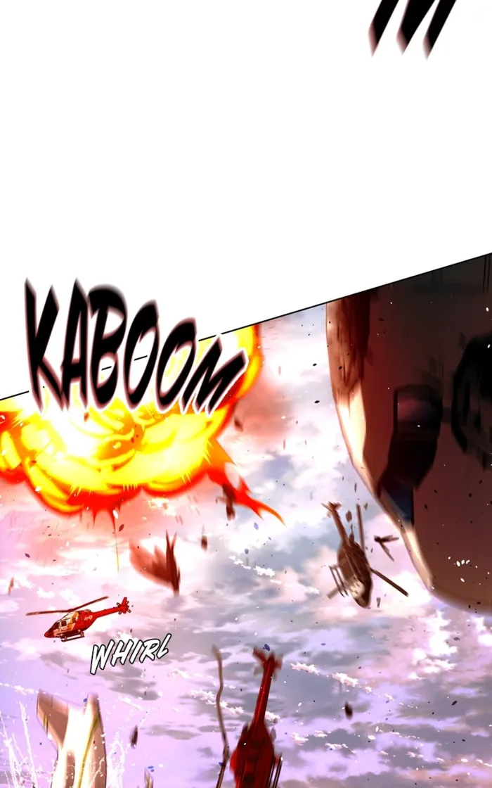 Page 109 of Chapter 61