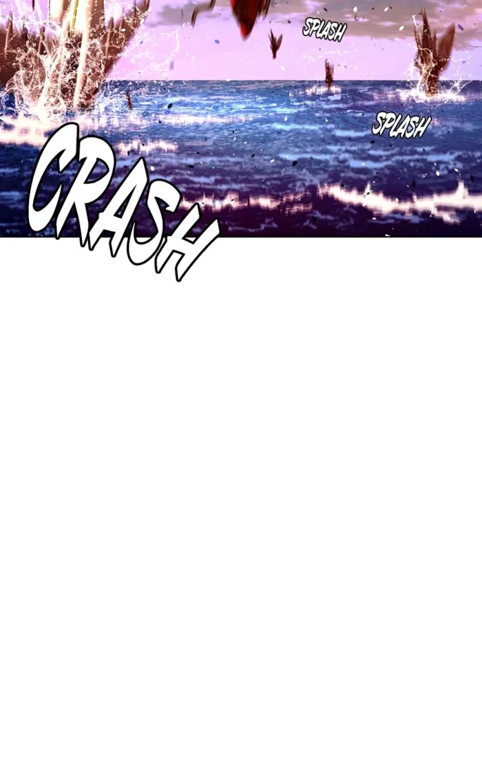 Page 110 of Chapter 61
