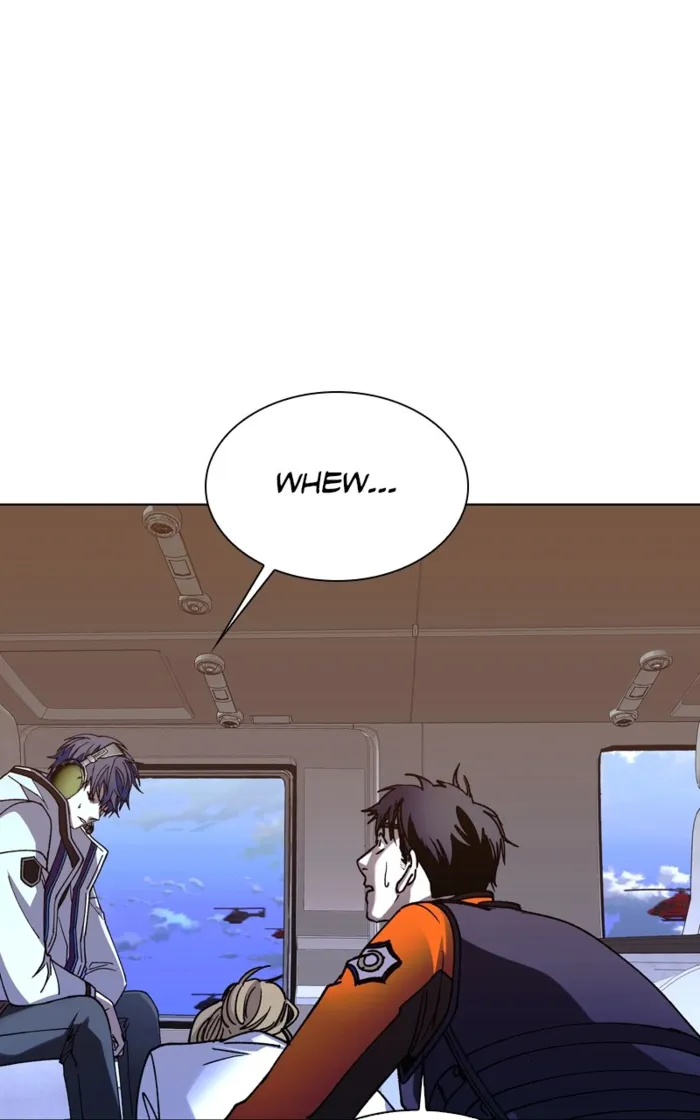 Page 113 of Chapter 61