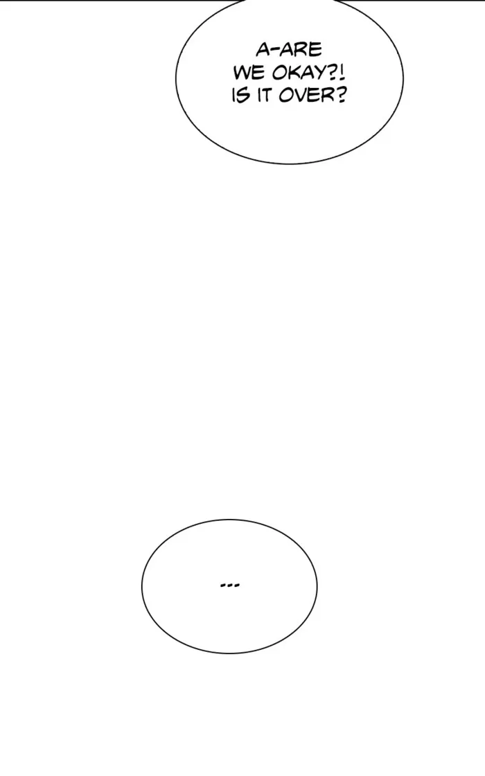 Page 114 of Chapter 61