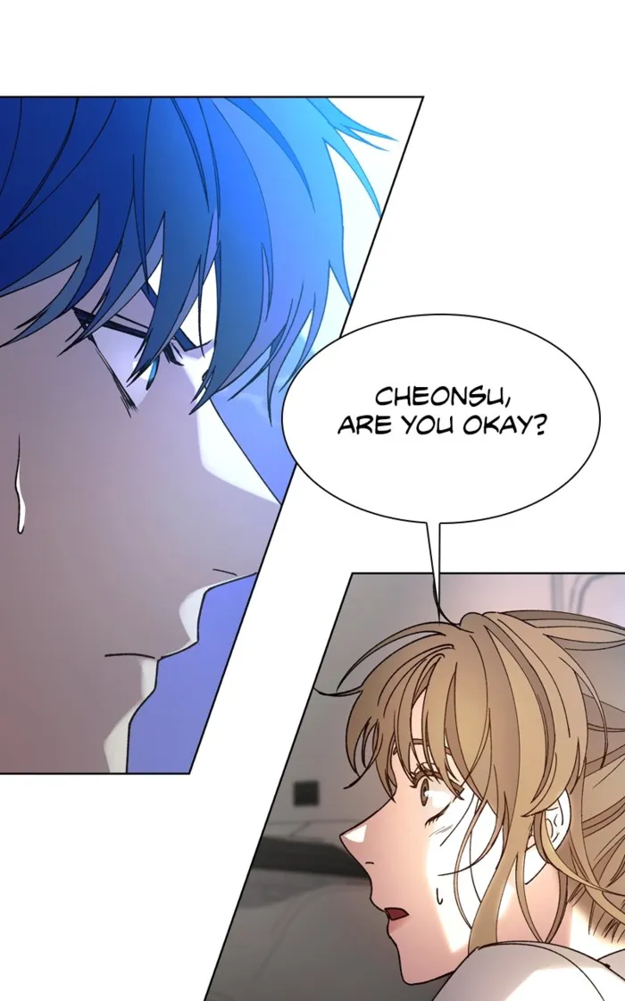 Page 115 of Chapter 61