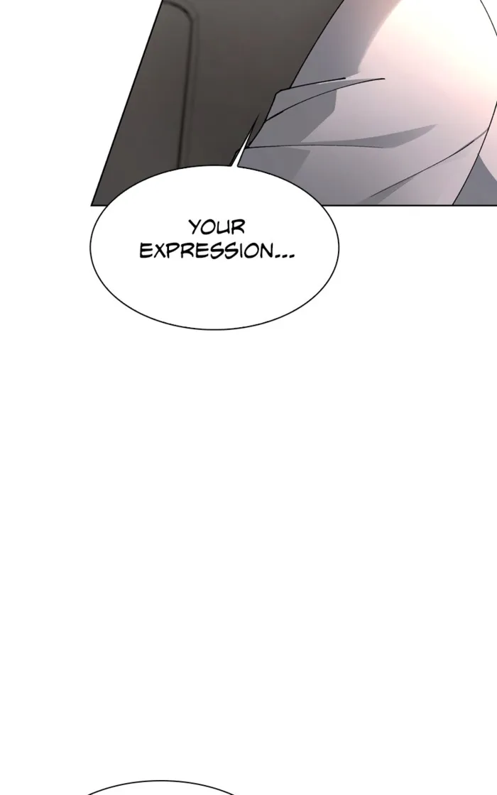 Page 116 of Chapter 61