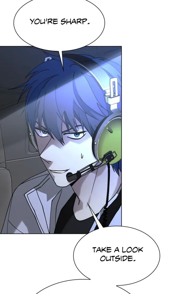 Page 117 of Chapter 61