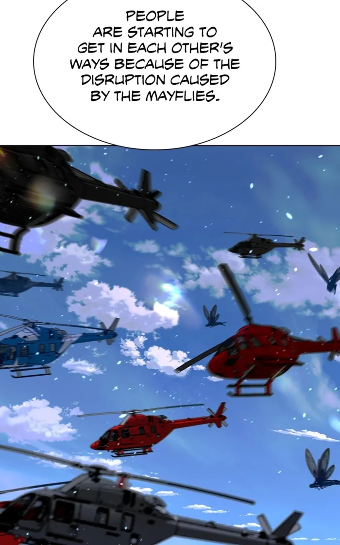 Page 118 of Chapter 61