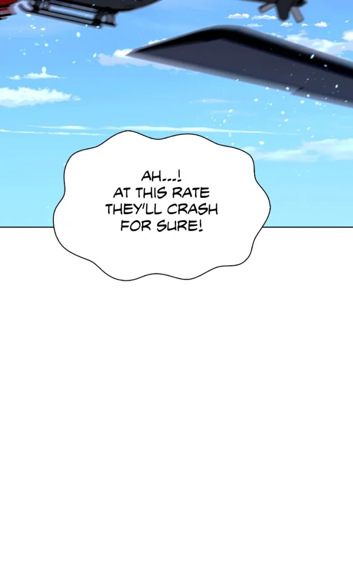 Page 119 of Chapter 61